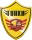 Гонки