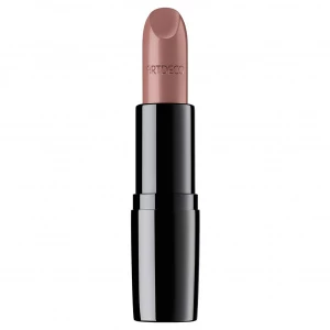 ARTDECO - Помада для губ увлажняющая Perfect Color, тон 827 classic elegance