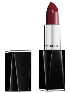 L'arte del bello - Помада для губ полуматовая Velvet Lipstick Matreshka, тон 605 мой Питер