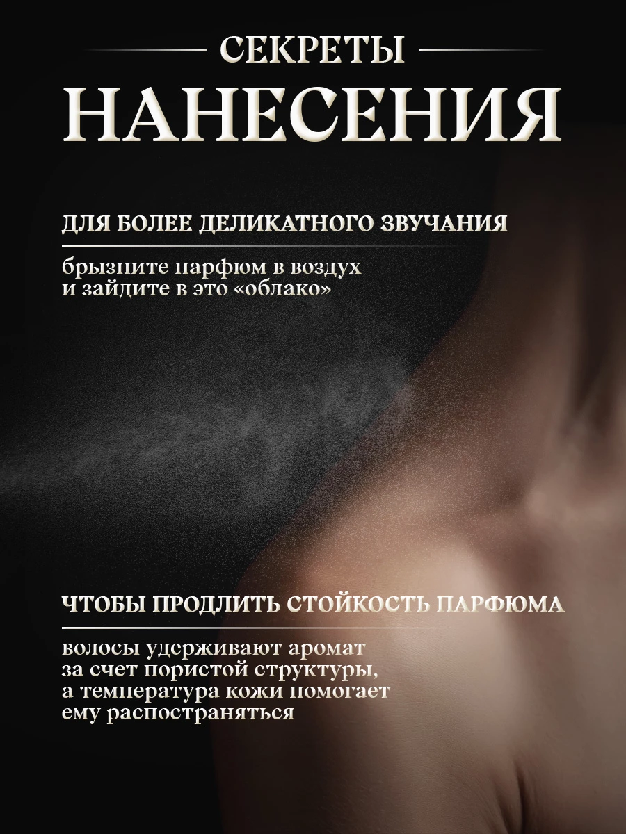 прочее изображение