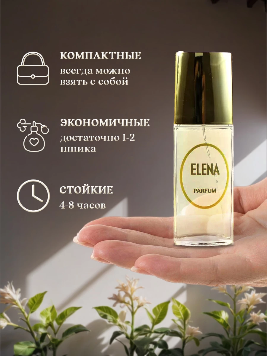Прочее изображение
