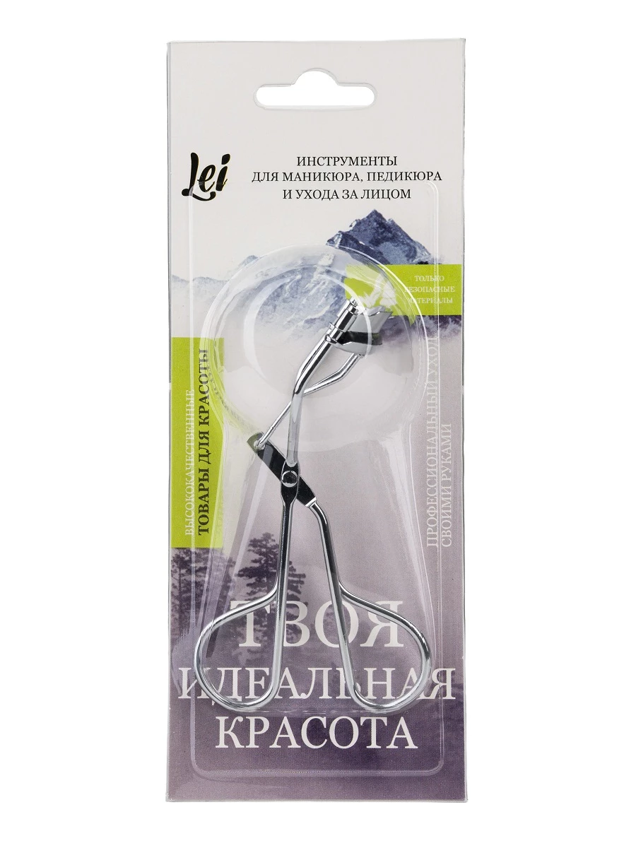 прочее изображение