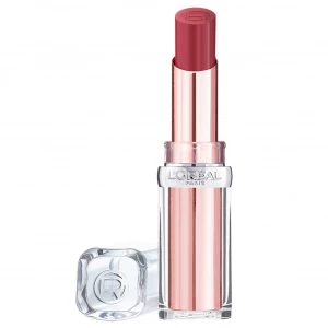L'Oreal Paris - Бальзам для губ Glow Paradise, тон 353 Mulberry Ecstatic