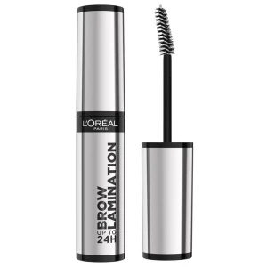 L'Oreal Paris - Infaillible Гель для бровей с эффектом ламинирования Brow Lamination 6мл