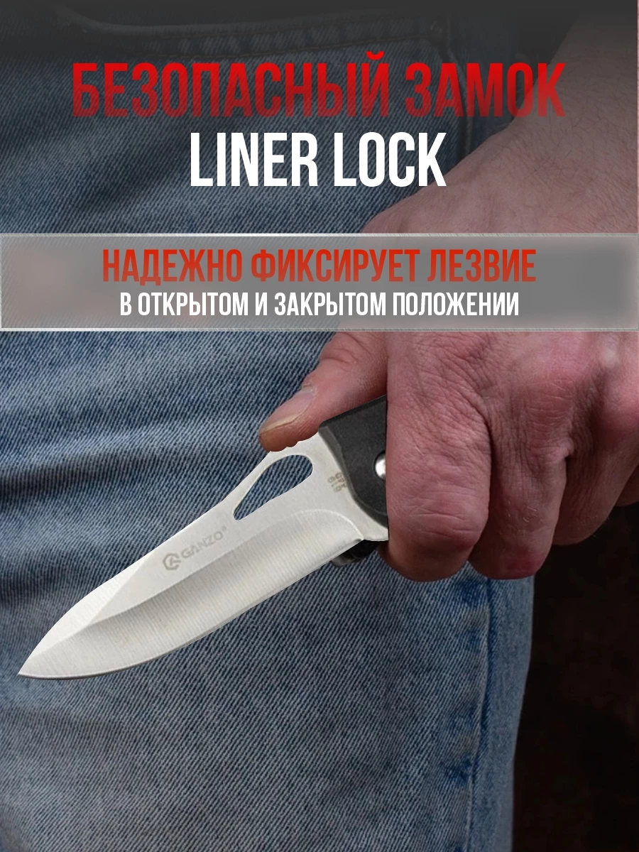 прочее изображение