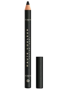 L'Oreal Paris - Карандаш для глаз Haute Couleur, тон серый