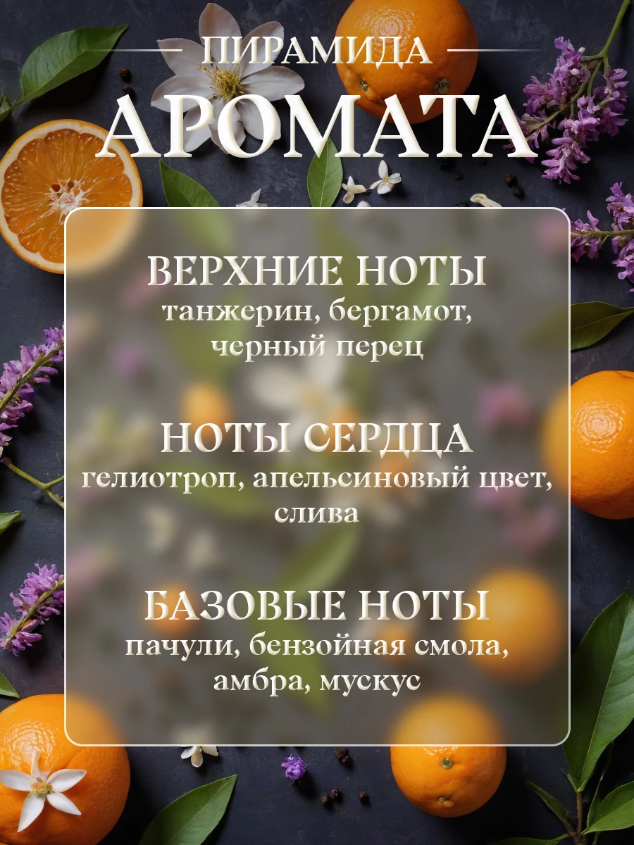 прочее изображение