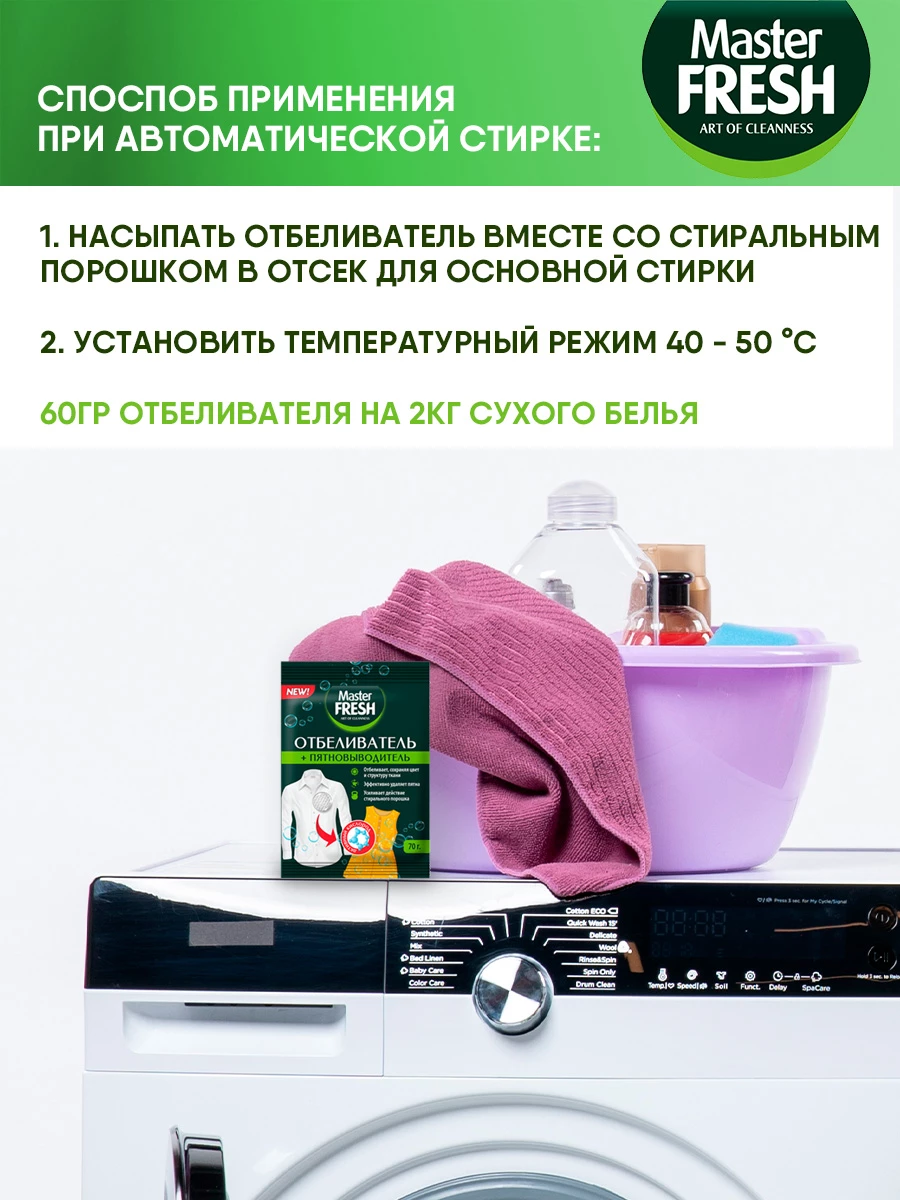 прочее изображение