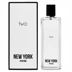 Parfums Constantine - New York Perfume Two Парфюмерная вода женская 50мл