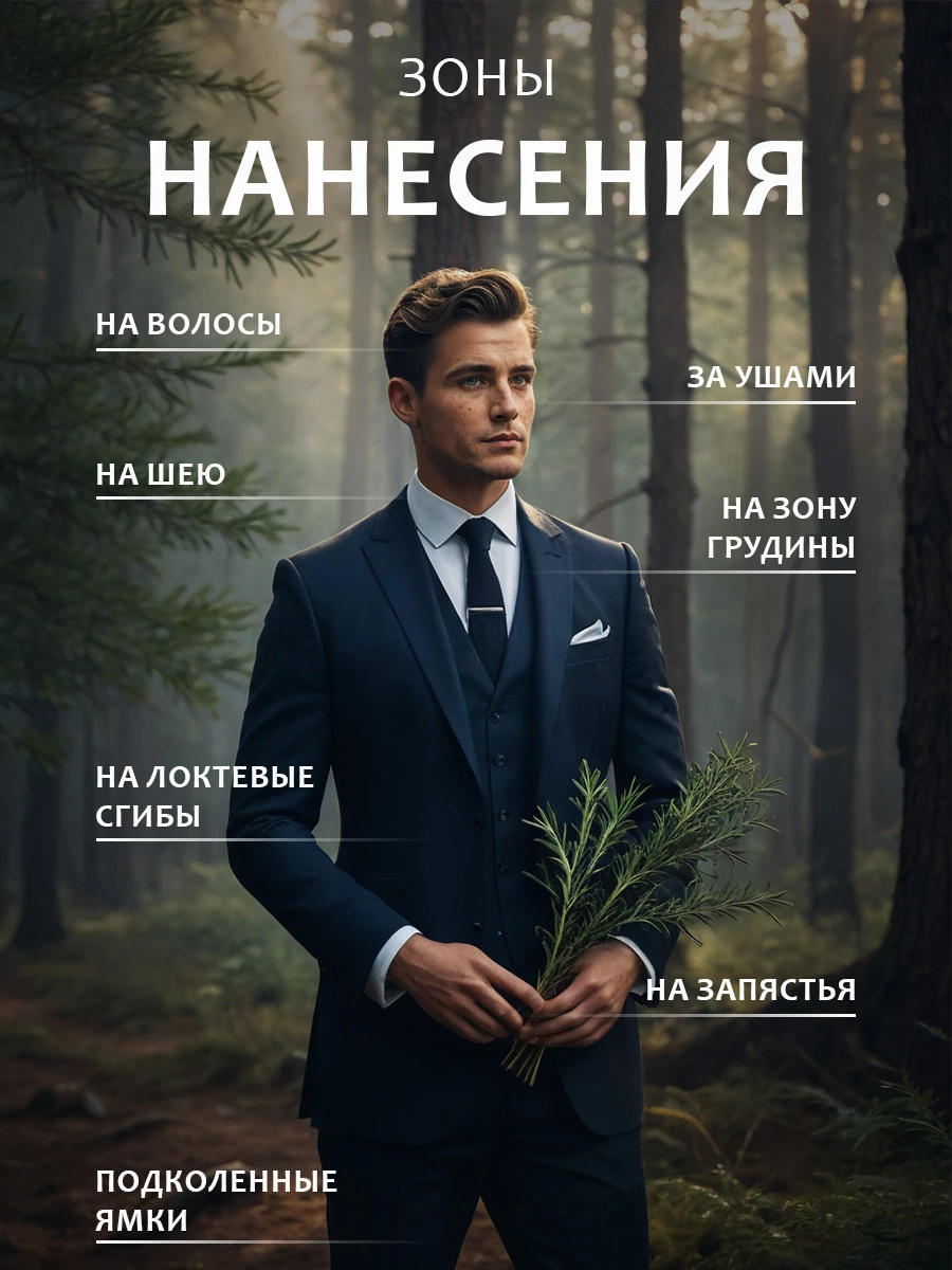Прочее изображение