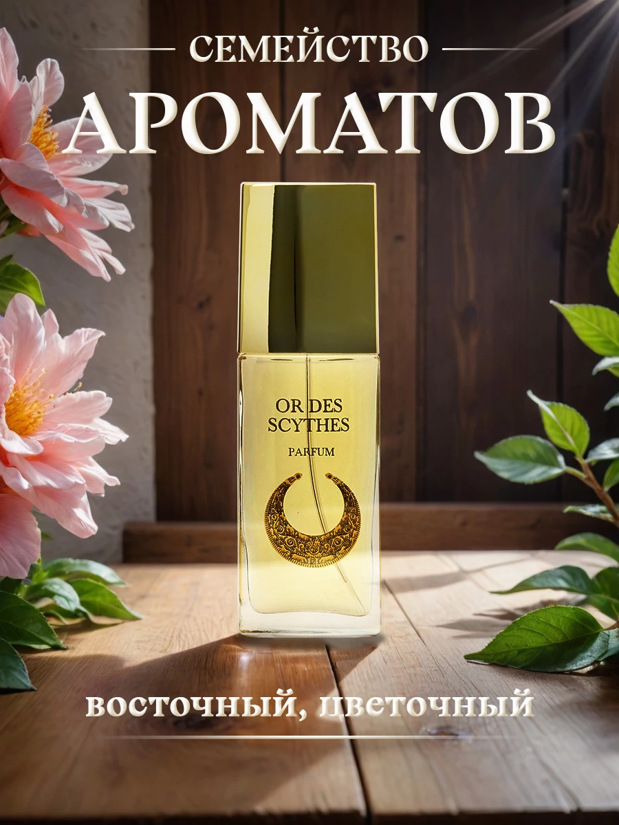 прочее изображение