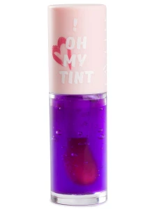 LavelleCollection - Масло-тинт для губ !Oh My Tint, тон 03