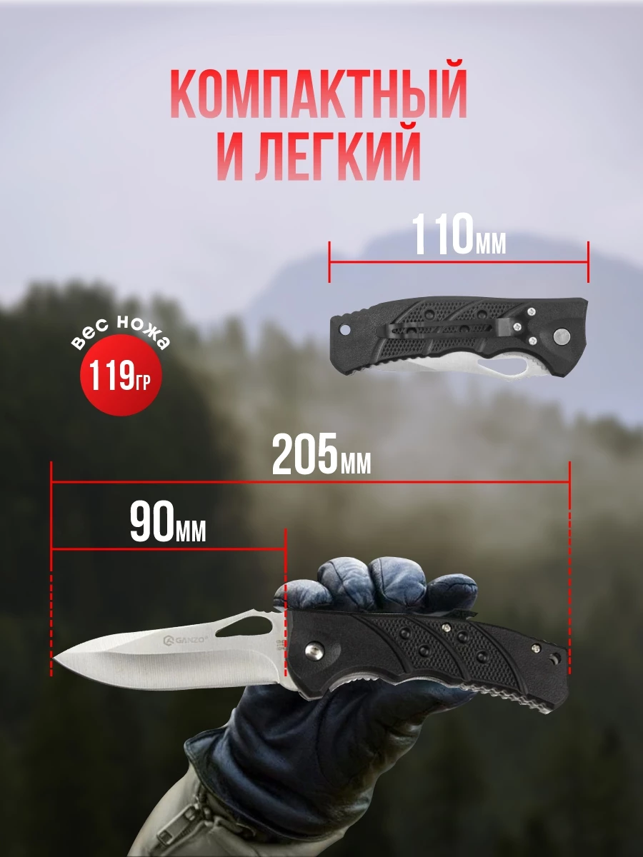 прочее изображение