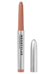 Influence Beauty - Тени для век в стике Neostylus, тон 02 centaurus / бежево-розовый
