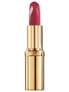 L'Oreal Paris - Color Riche Помада для губ нюдовая, тон 174 безмятежный нюд