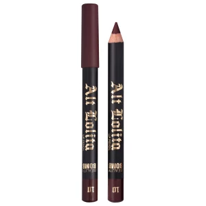 Beauty Bomb - Карандаш для губ Lip Pencil Alt Lolita, тон 10