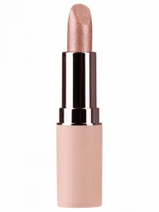 TF cosmetics - Помада для губ I'm Trend, тон 805 Star light / Свет звезды