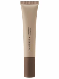 Art-Visage  - Тональная основа с вельветовым финишем Universe Living Proof Foundation, тон 12N