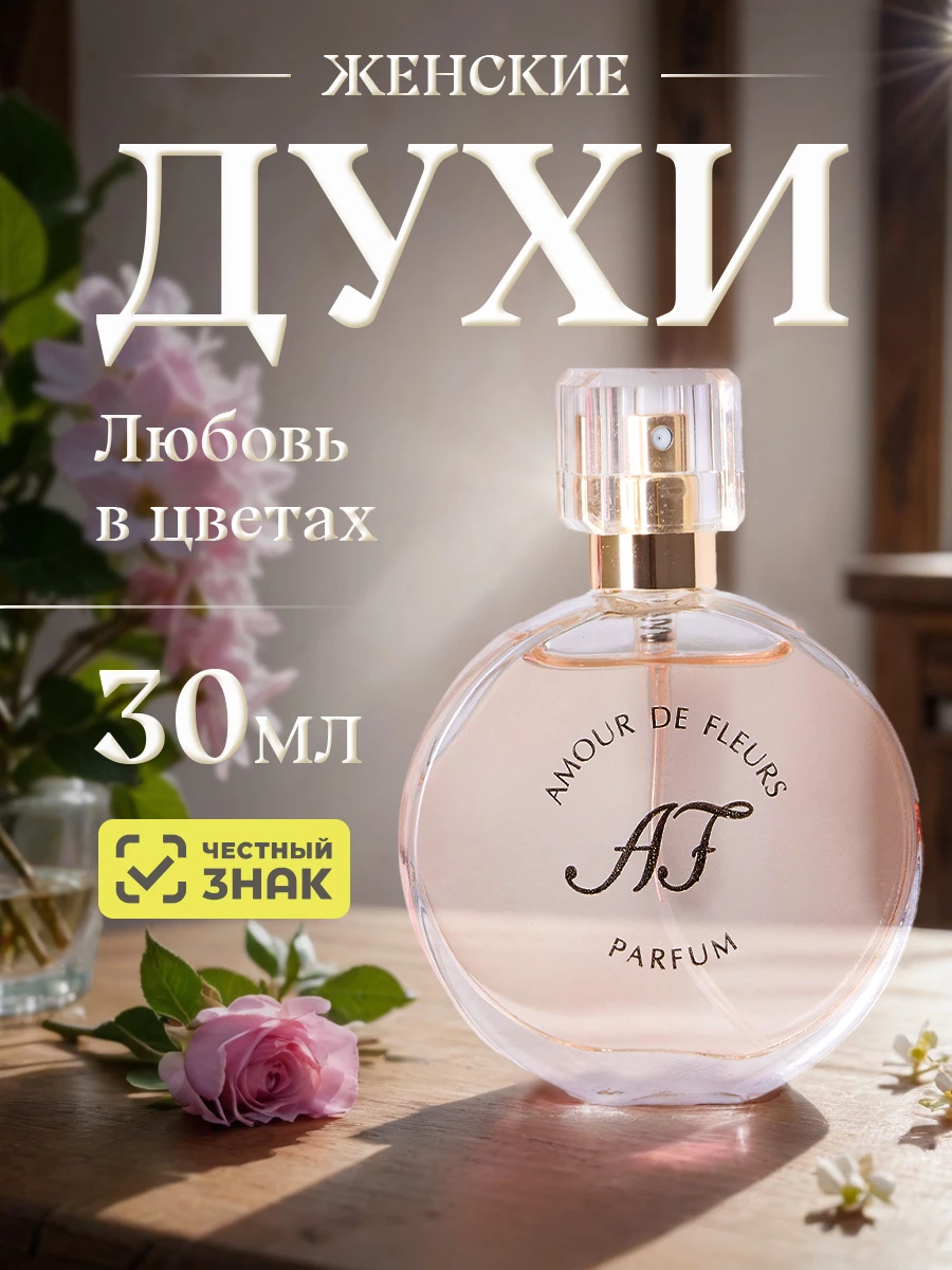 прочее изображение