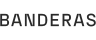 BANDERAS