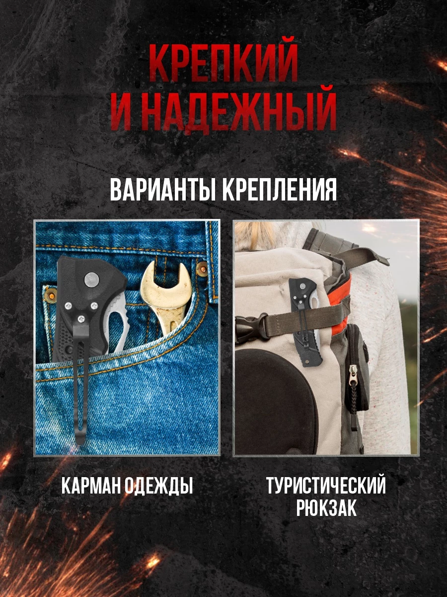 прочее изображение
