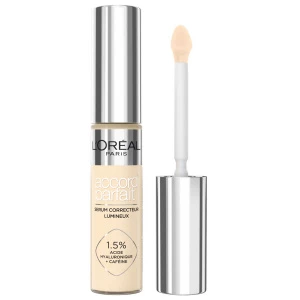 L'Oreal Paris - Консилер-сыворотка для лица Accord Parfait, тон 0.5D 11мл