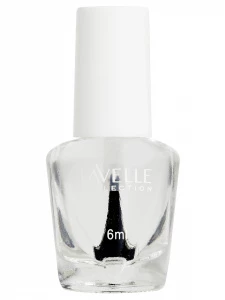 LavelleCollection - Лак для ногтей Mini Color, тон 67 прозрачный 