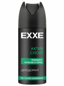 НОВЫЙ ДИЗАЙН