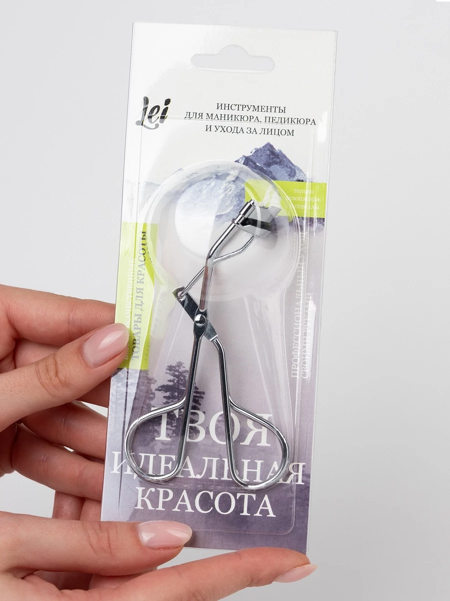 прочее изображение