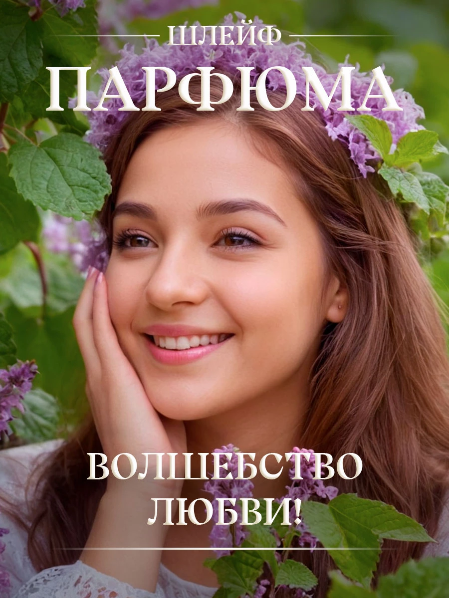 прочее изображение