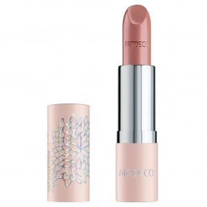 ARTDECO - Помада для губ увлажняющая Perfect Color, тон 879 fairy nude