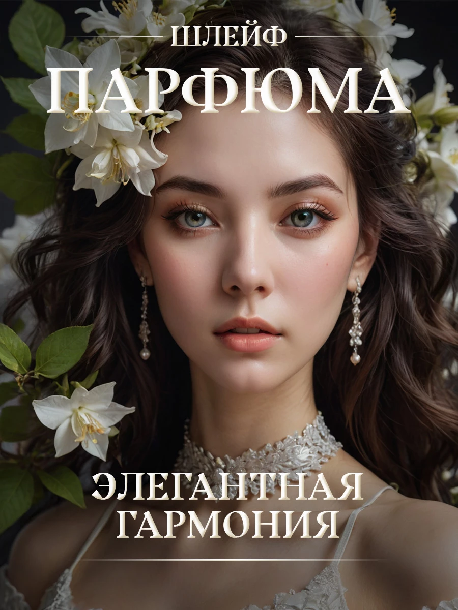 прочее изображение