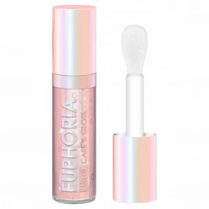 Art-Visage  - Масло для губ Euphoria, тон 102 candy