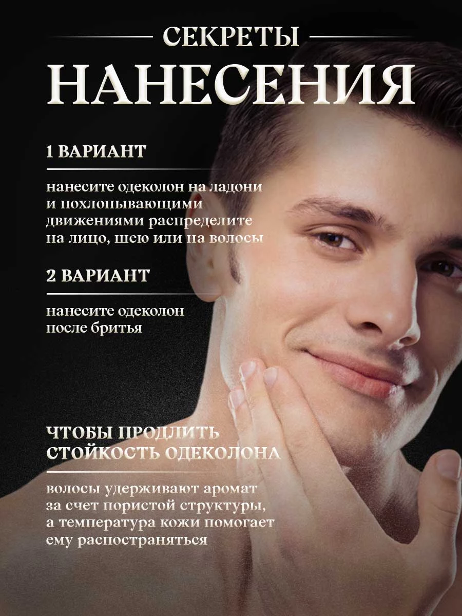 прочее изображение