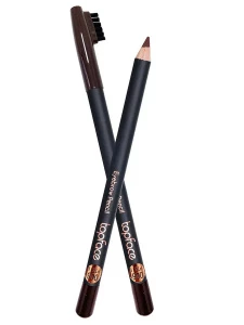TopFace - Карандаш для бровей Eyebrow Pencil, тон 006