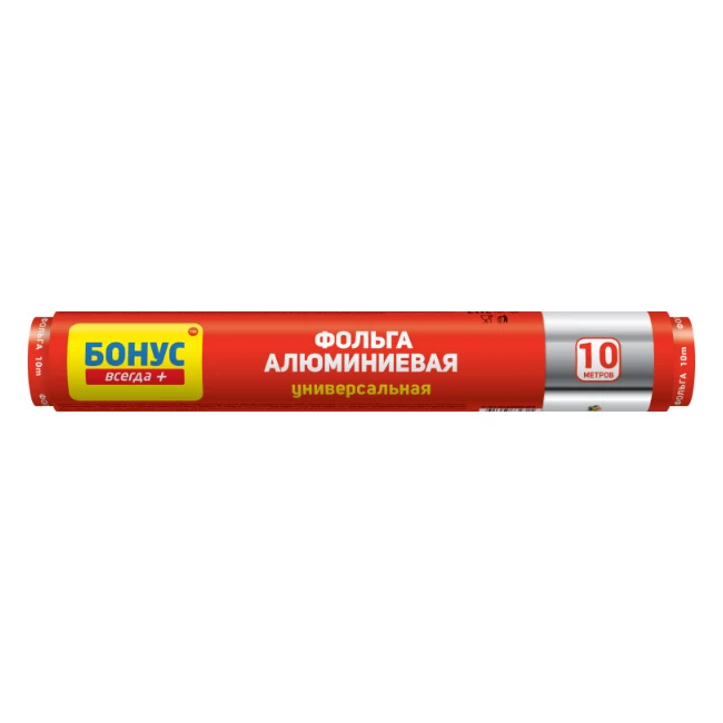 Прочее изображение