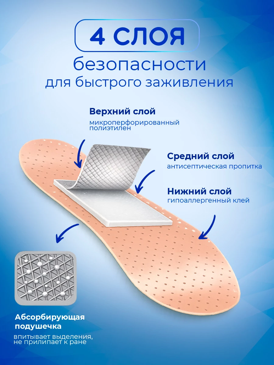 прочее изображение