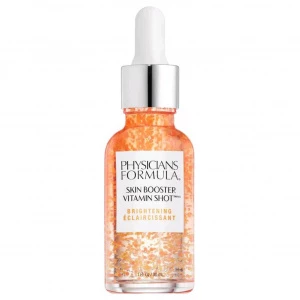 PHYSICIANS FORMULA - Сыворотка витаминная Активатор сияния 30мл