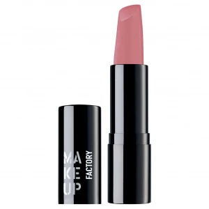 Make up Factory - Помада для губ Complete Care Lip Color, тон 13 первая любовь