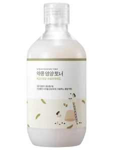 Round Lab - Тонер питательный с соей Soybean Nourishing Toner 300мл