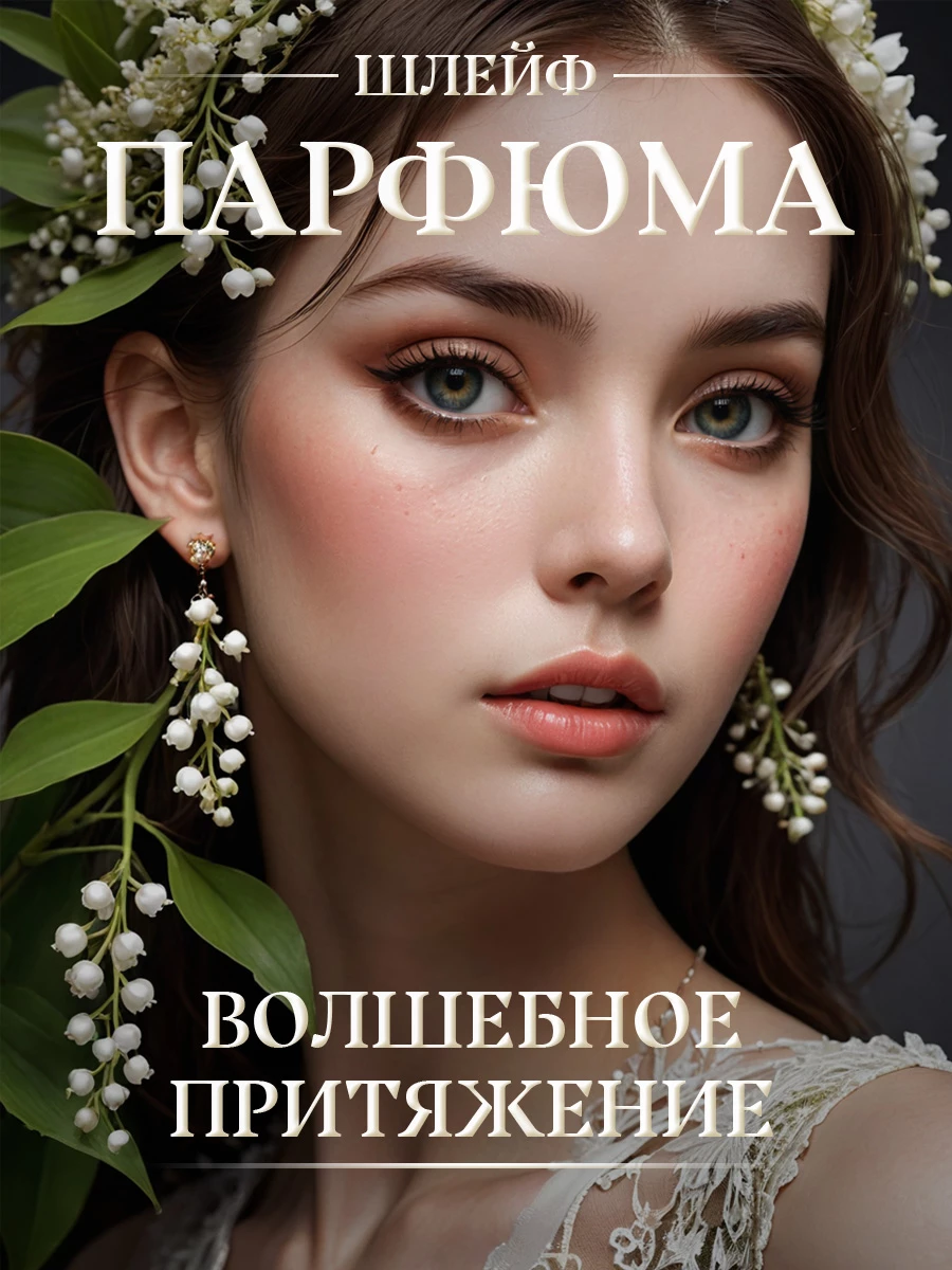 Прочее изображение