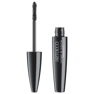 ARTDECO - Тушь для ресниц Length & Volume Mascara, тон 1 черный