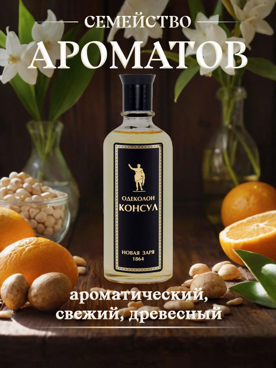 прочее изображение
