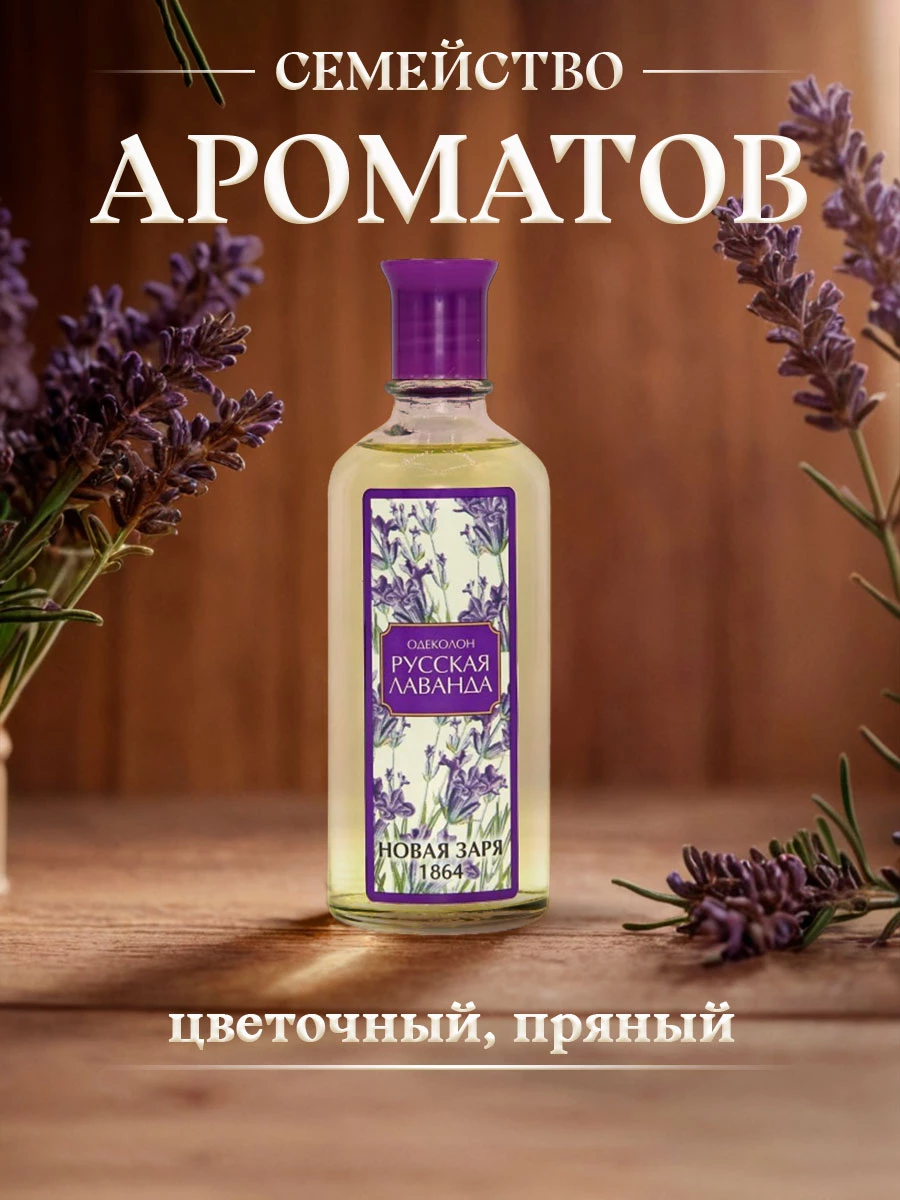 прочее изображение