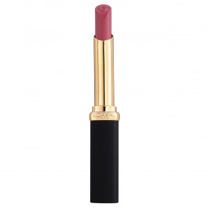 L'Oreal Paris - Color Riche Увлажняющая матовая Помада для губ, тон 482 Le Mauve Indomptable