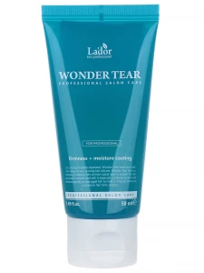 La'dor - Wonder Tear Бальзам для придания волосам гладкости и объема 50мл