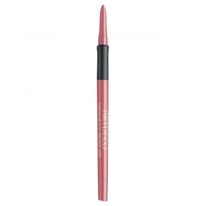 ARTDECO - Карандаш для губ с минералами Mineral Lip Styler, тон 22 mineral soft beige