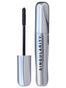 Influence Beauty - Тушь для ресниц Lash Singularity удлиняющая 13мл черная