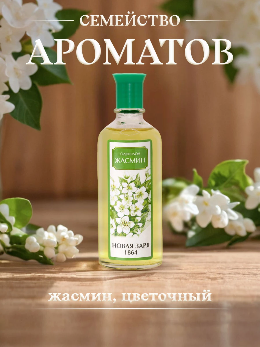 прочее изображение