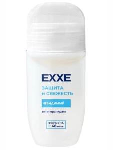 НОВЫЙ ДИЗАЙН
